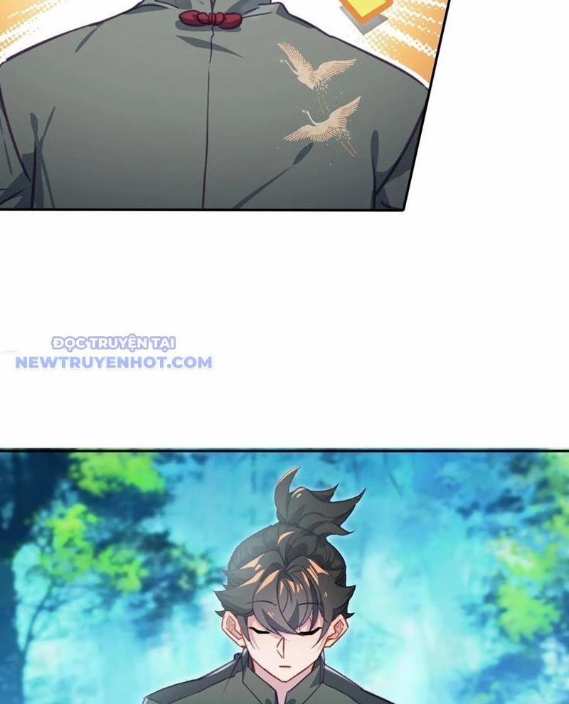 Khắc Kim Thành Tiên 128 trang 37