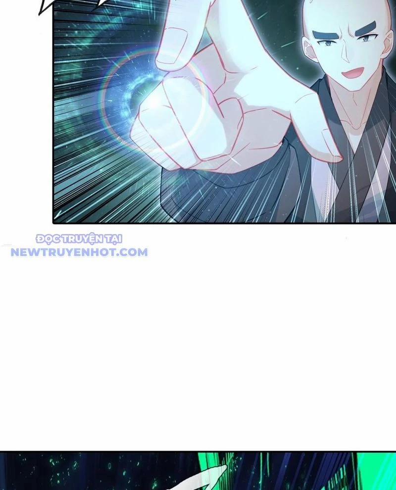 Khắc Kim Thành Tiên 128 trang 4