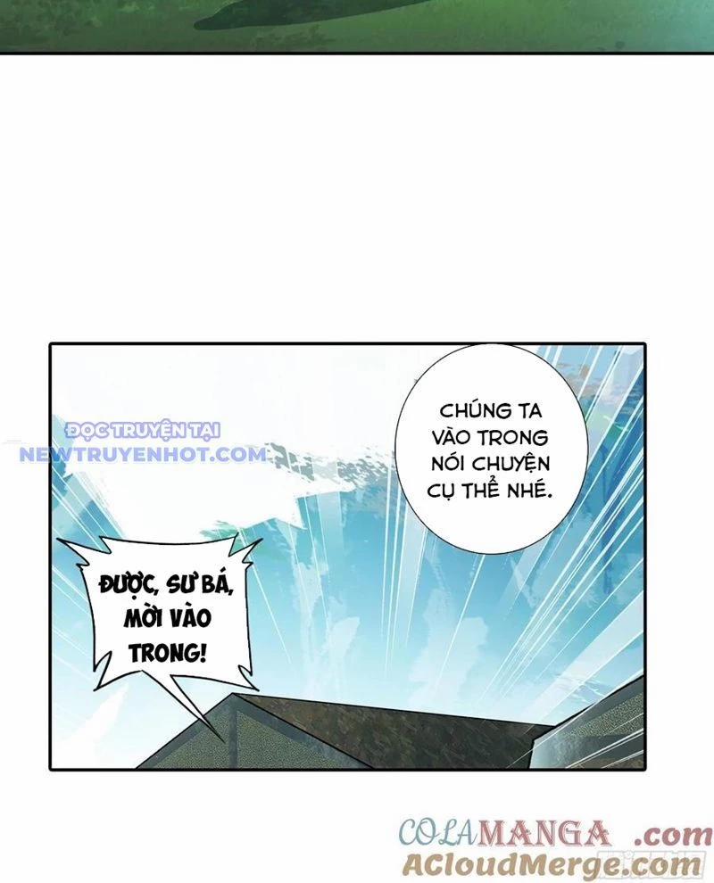 Khắc Kim Thành Tiên 128 trang 42