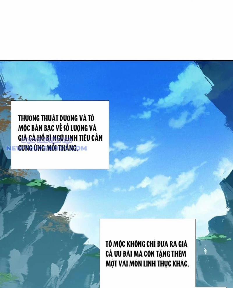 Khắc Kim Thành Tiên 128 trang 43