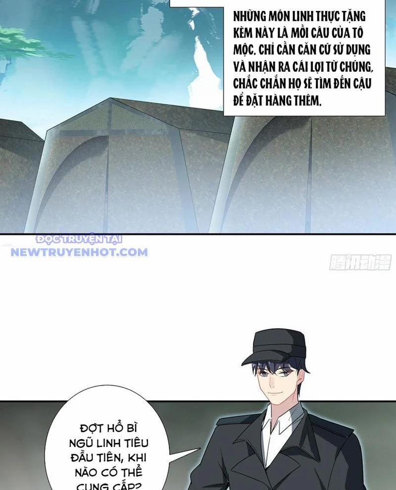 Khắc Kim Thành Tiên 128 trang 44