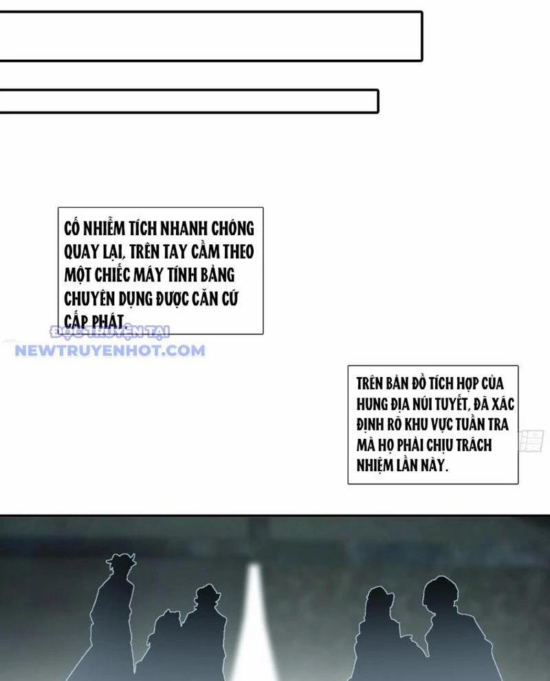 Khắc Kim Thành Tiên 128 trang 47