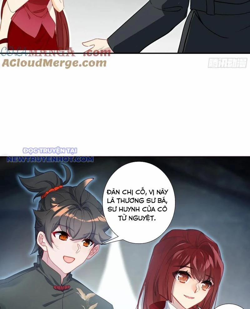 Khắc Kim Thành Tiên 128 trang 49