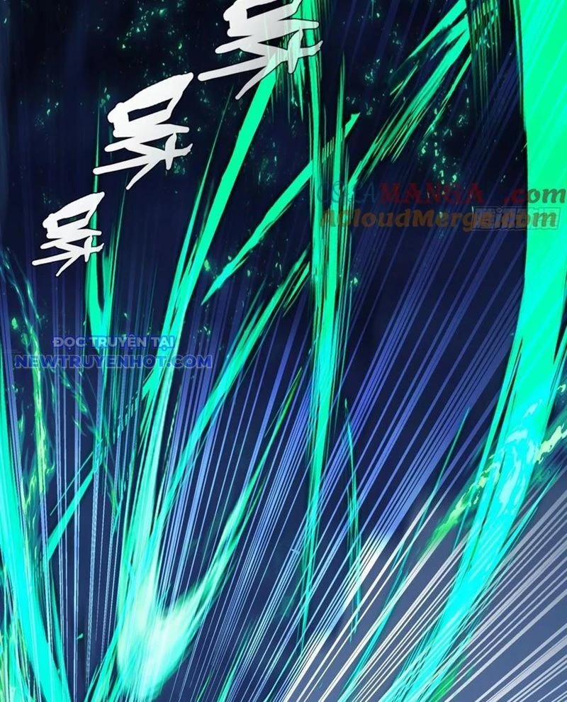 Khắc Kim Thành Tiên 128 trang 5