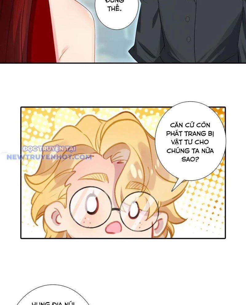 Khắc Kim Thành Tiên 128 trang 51