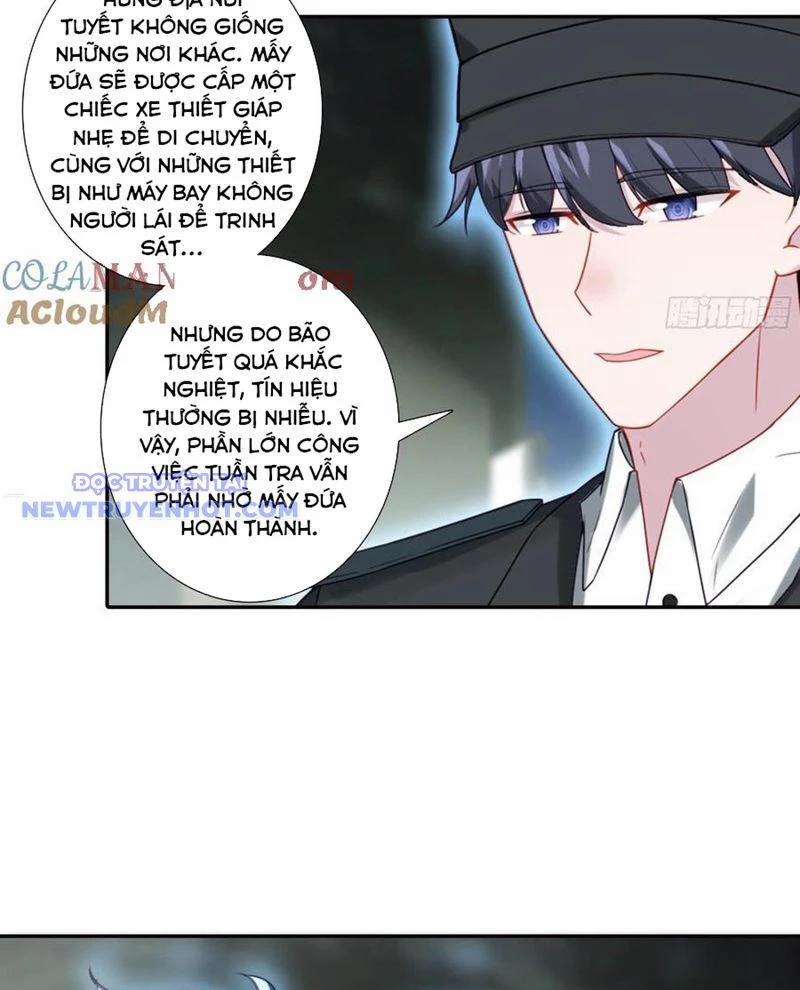 Khắc Kim Thành Tiên 128 trang 52