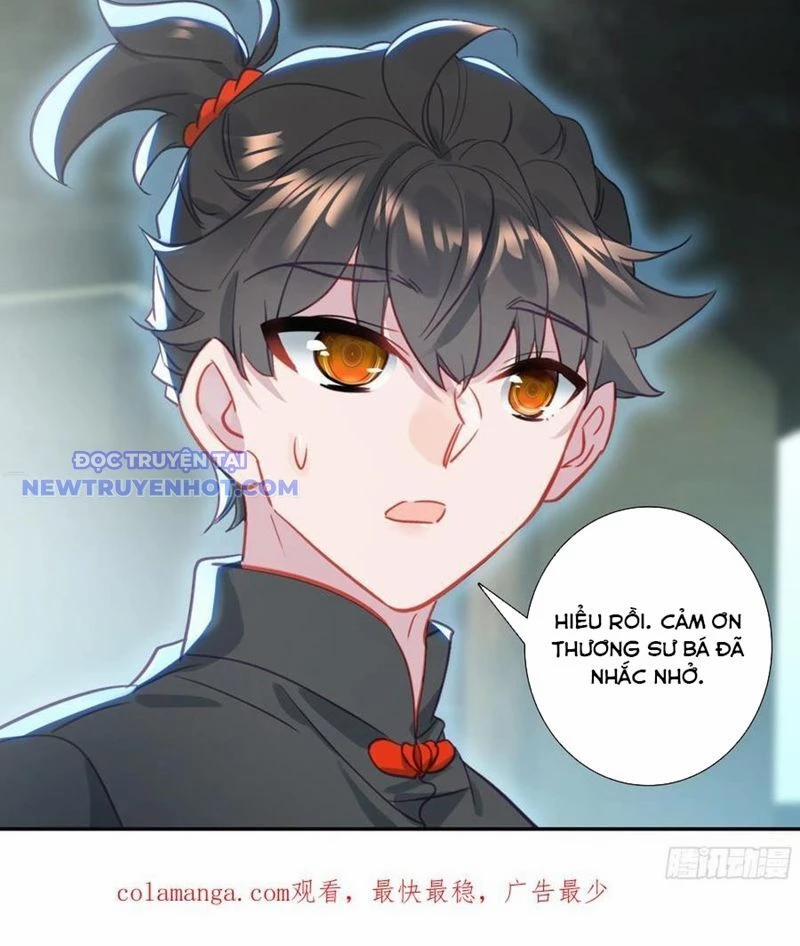 Khắc Kim Thành Tiên 128 trang 53