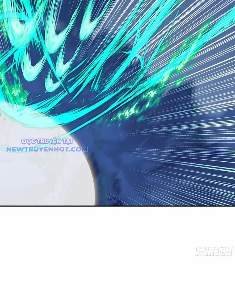 Khắc Kim Thành Tiên 128 trang 6