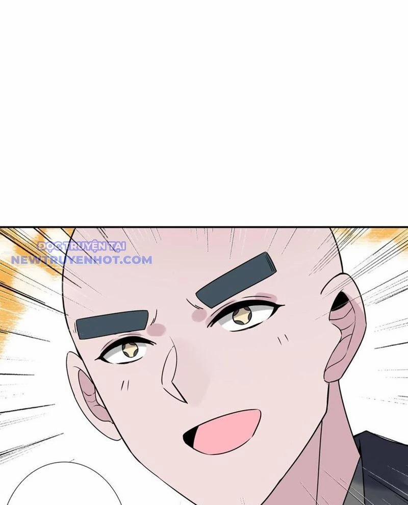 Khắc Kim Thành Tiên 128 trang 7