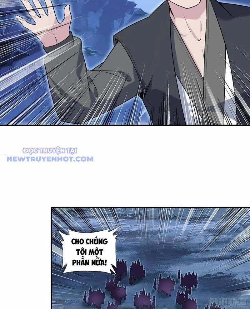 Khắc Kim Thành Tiên 128 trang 9