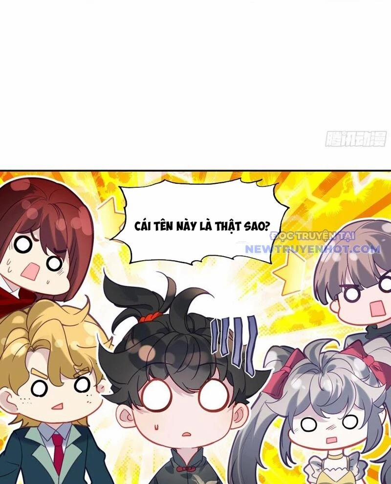 Khắc Kim Thành Tiên 129 trang 18