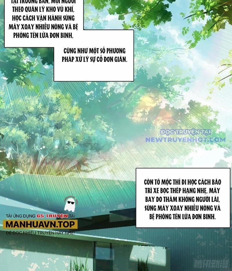 Khắc Kim Thành Tiên 129 trang 25