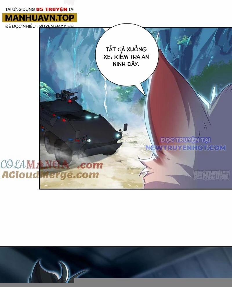 Khắc Kim Thành Tiên 129 trang 42