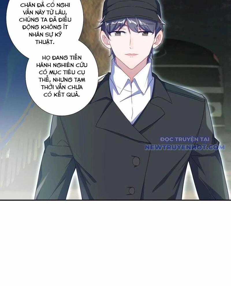 Khắc Kim Thành Tiên 129 trang 6