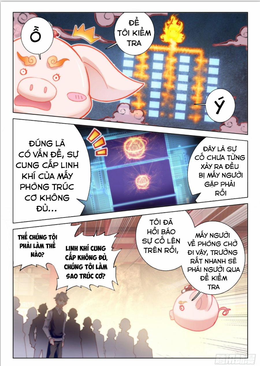 Khắc Kim Thành Tiên 34 trang 2