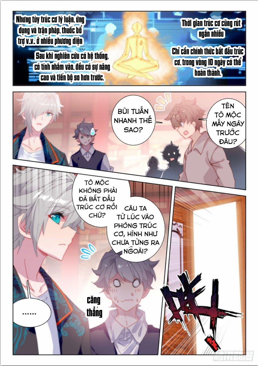 Khắc Kim Thành Tiên 34 trang 5