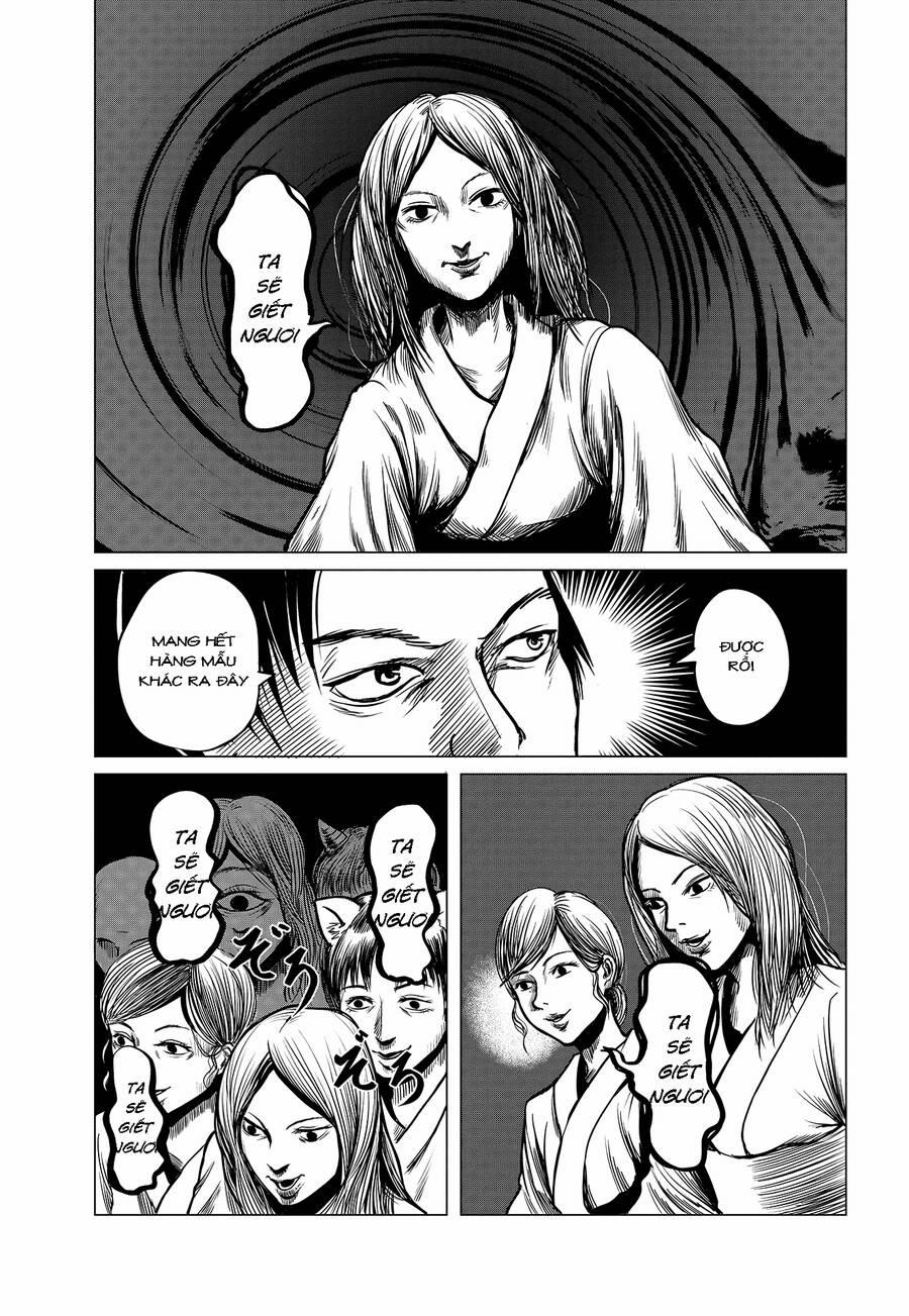 Khách Hàng 2 trang 11