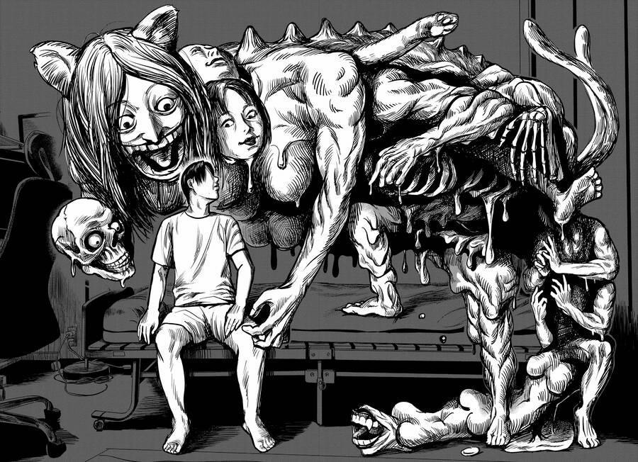 Khách Hàng 2 trang 5