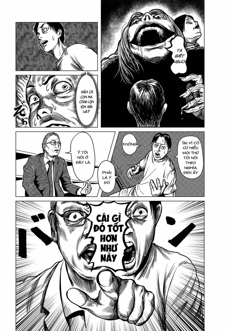 Khách Hàng 2 trang 6