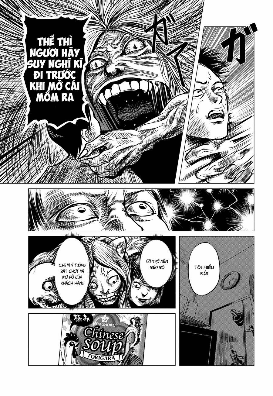 Khách Hàng 2 trang 7