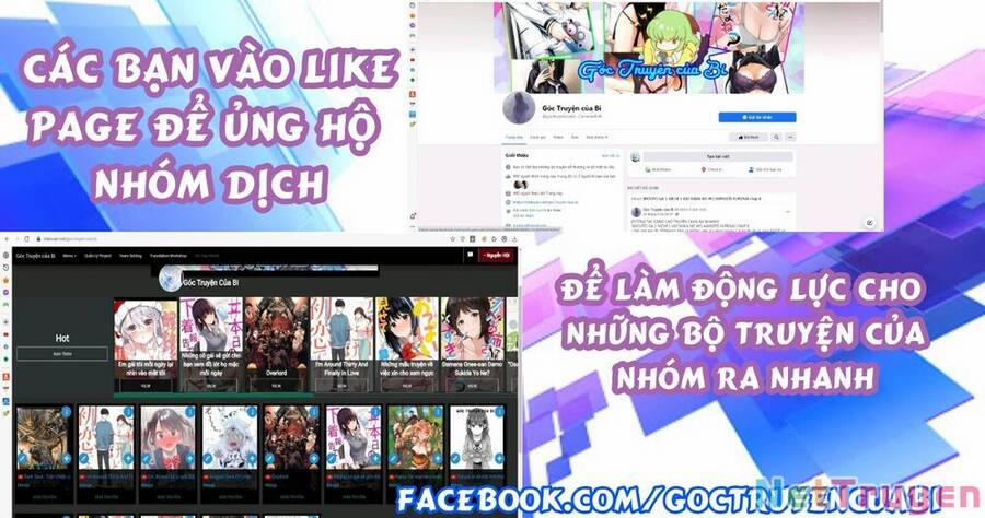 Khám Phá Thế Giới Game Chương 59 1 Trang 6