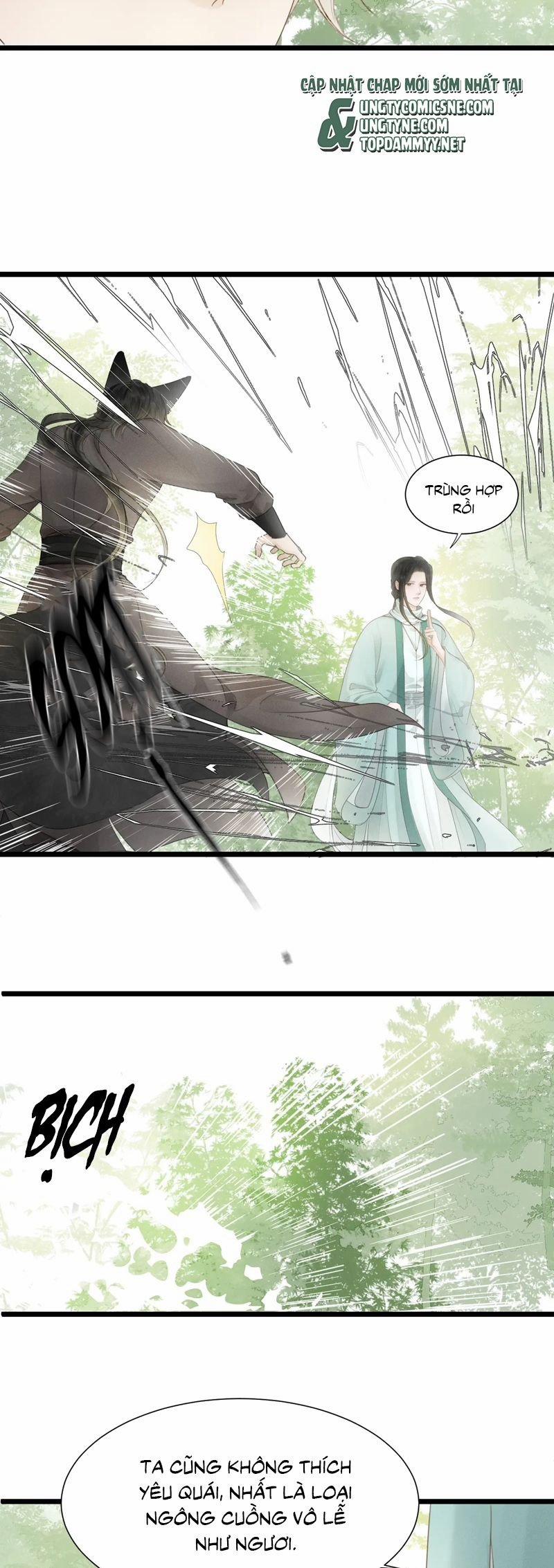 Khanh Khanh 14 trang 12