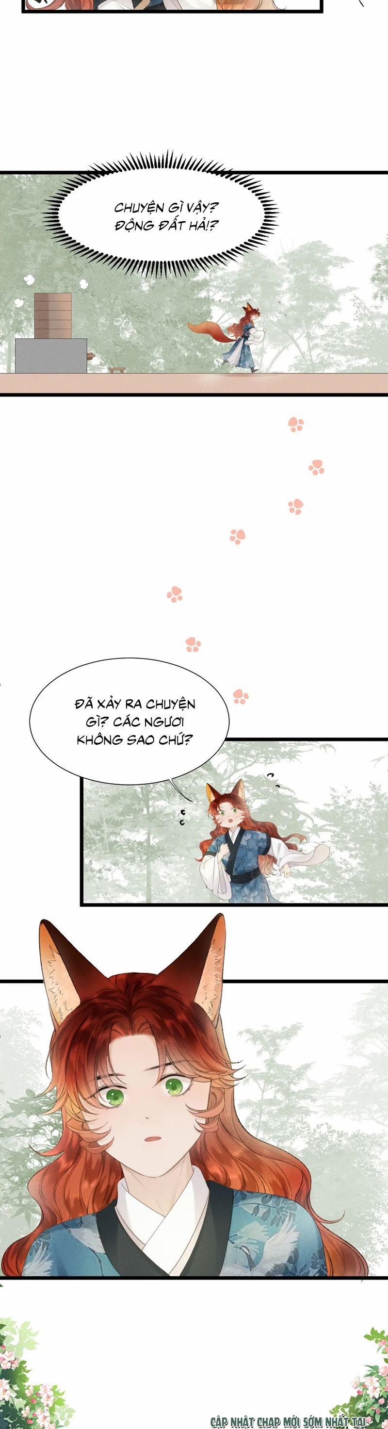 Khanh Khanh 14 trang 16