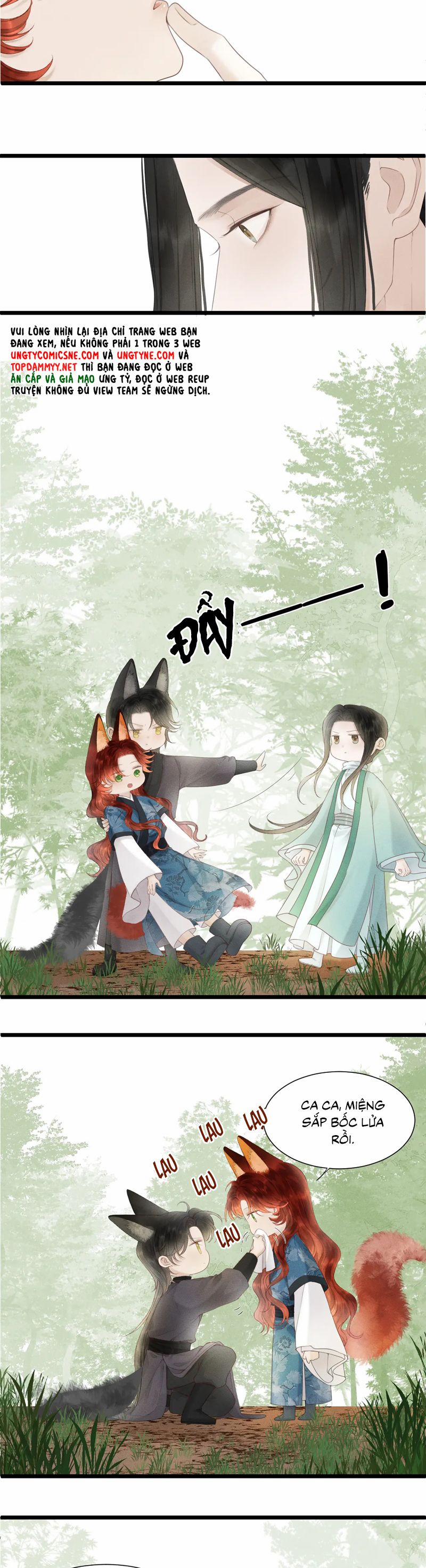 Khanh Khanh 14 trang 21