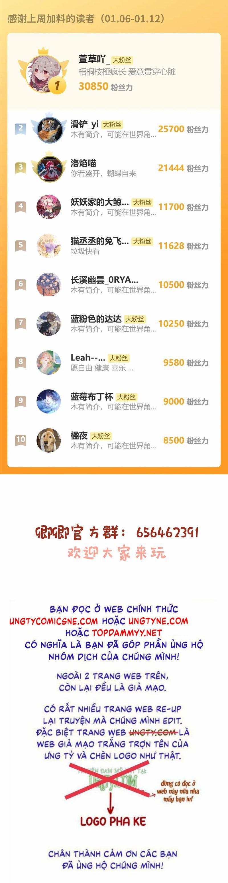 Khanh Khanh 14 trang 23