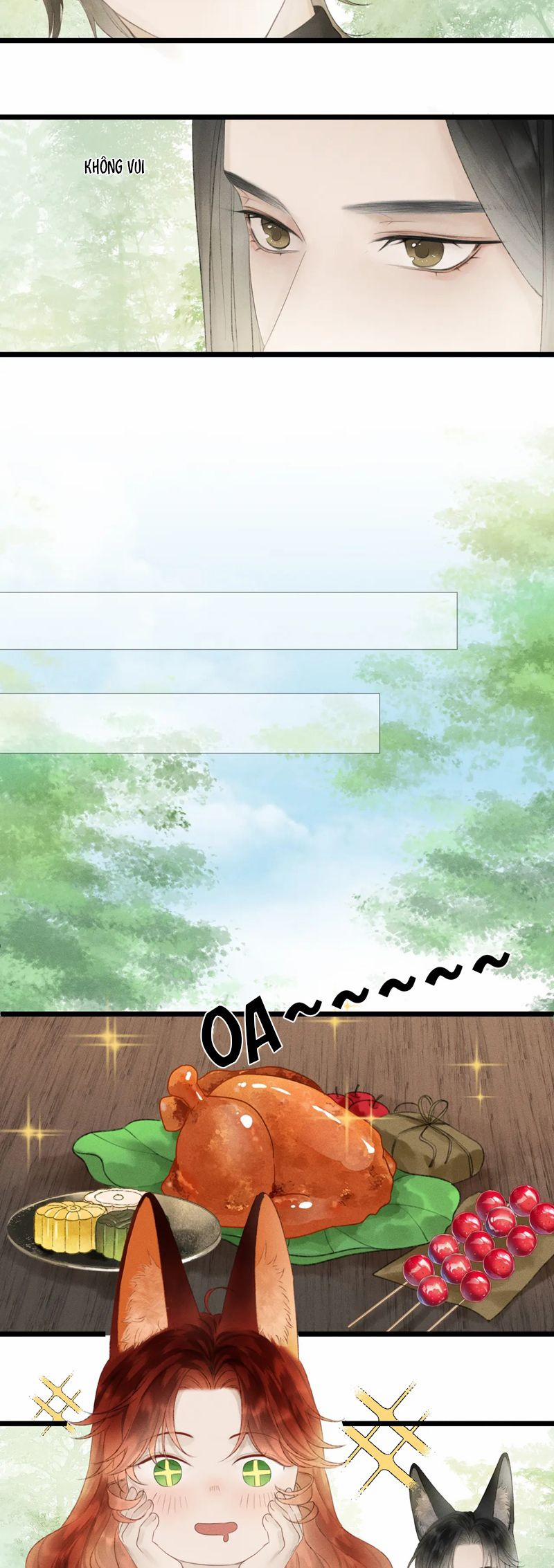 Khanh Khanh 14 trang 7