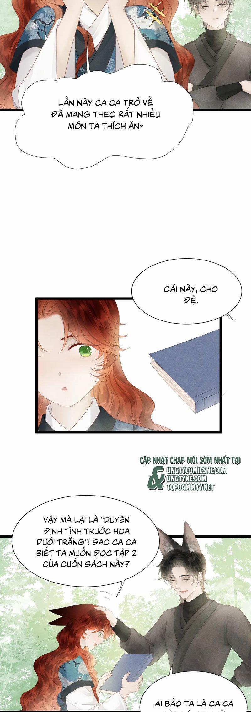 Khanh Khanh 14 trang 8