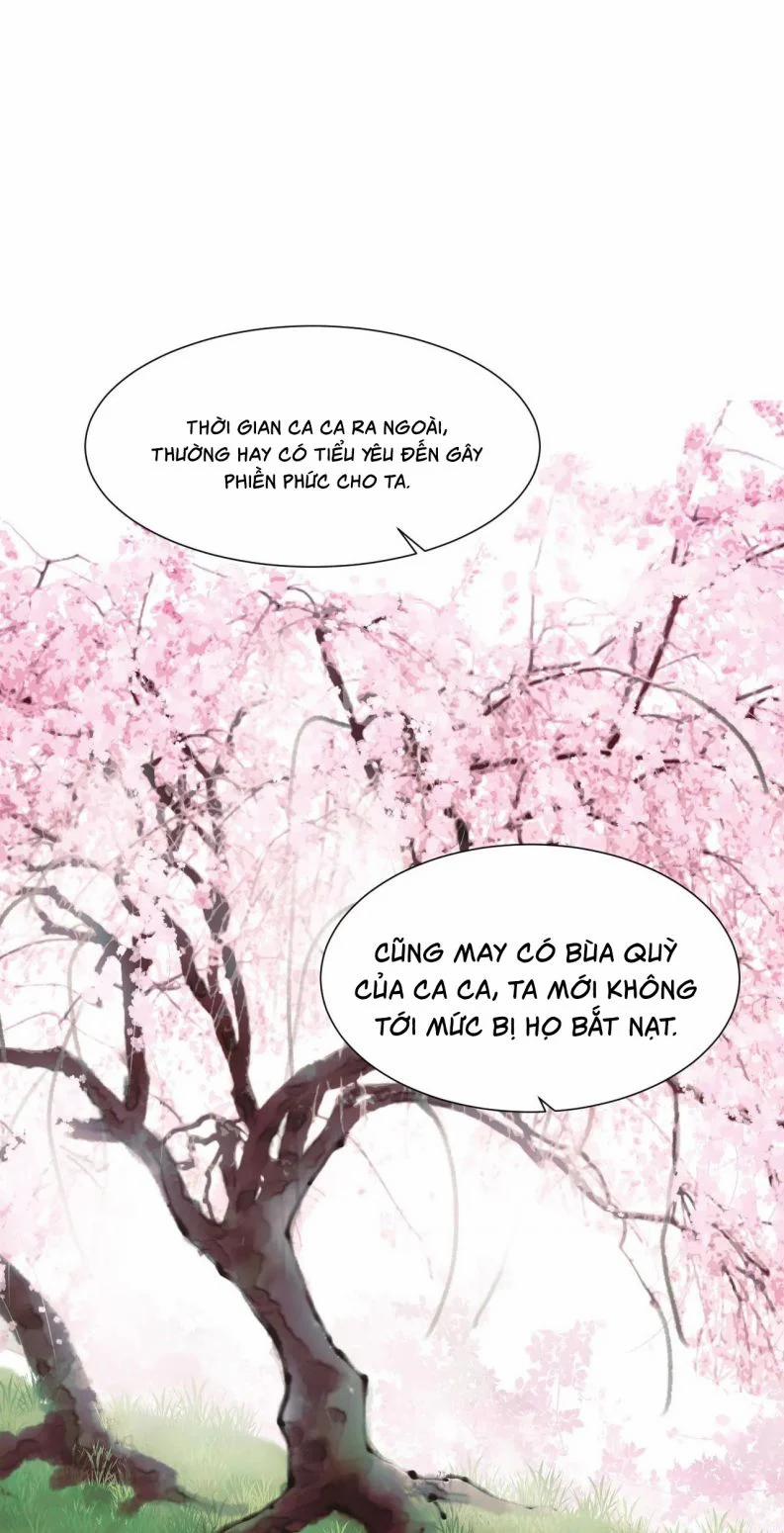 Khanh Khanh 15 trang 1