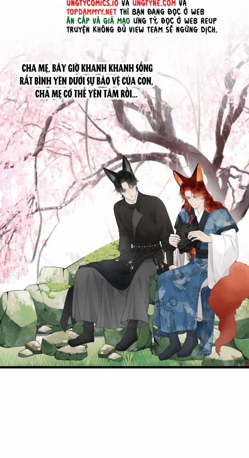 Khanh Khanh 15 trang 12