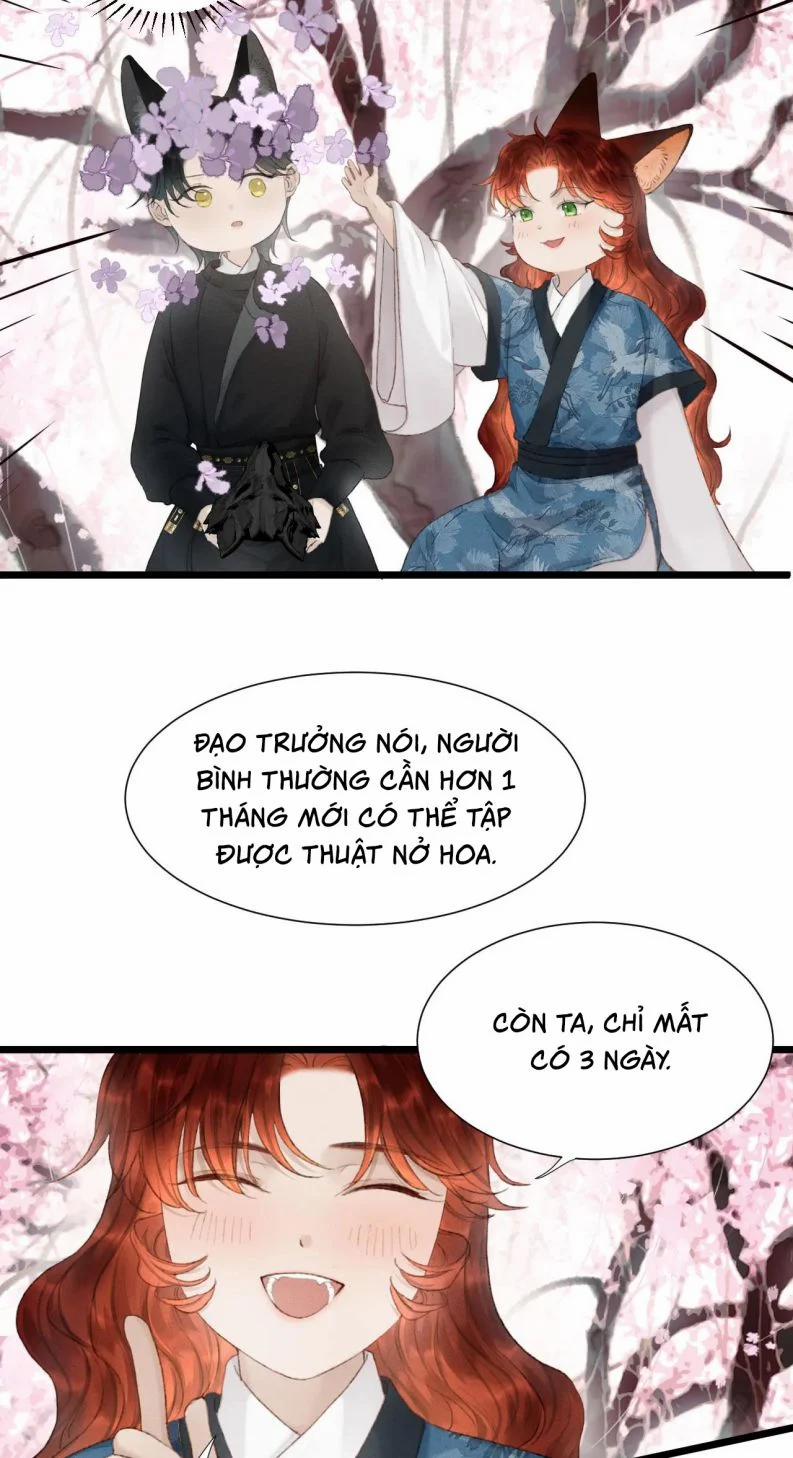 Khanh Khanh 15 trang 16