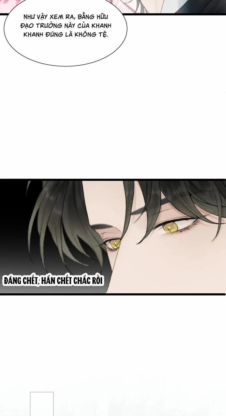 Khanh Khanh 15 trang 19
