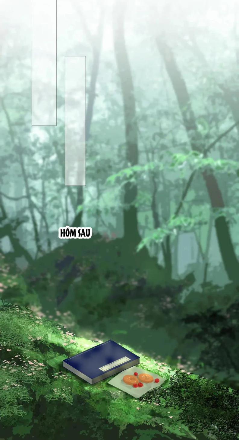 Khanh Khanh 15 trang 20