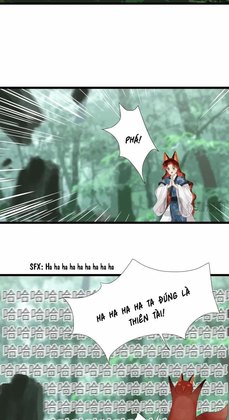 Khanh Khanh 15 trang 21