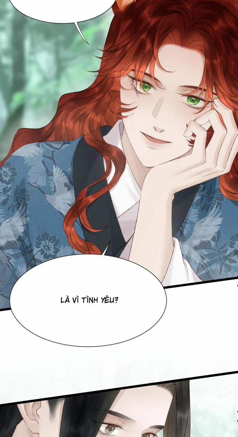 Khanh Khanh 15 trang 29