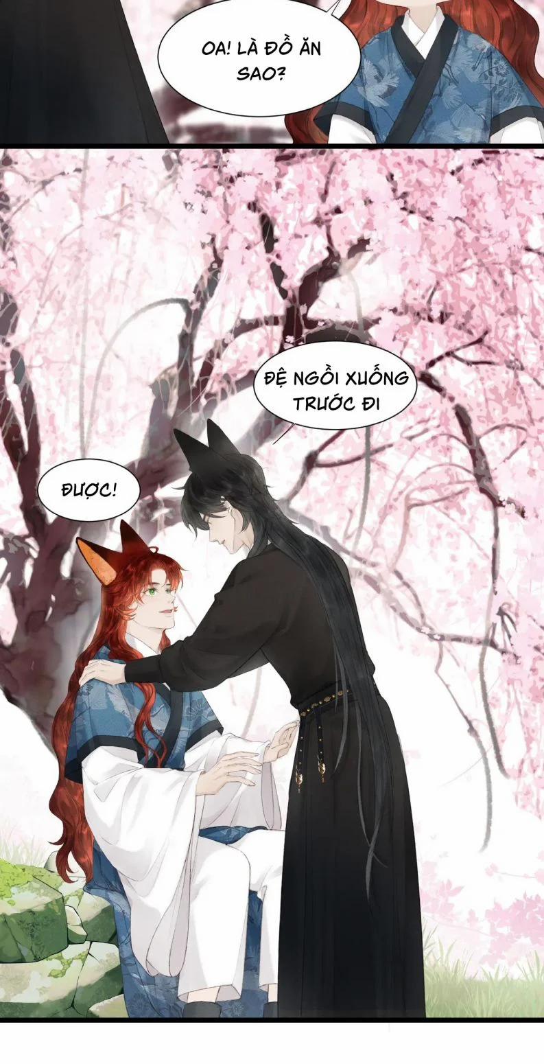 Khanh Khanh 15 trang 4