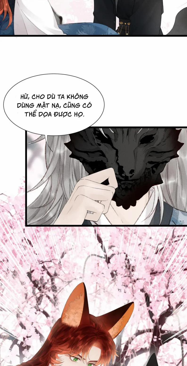 Khanh Khanh 15 trang 7