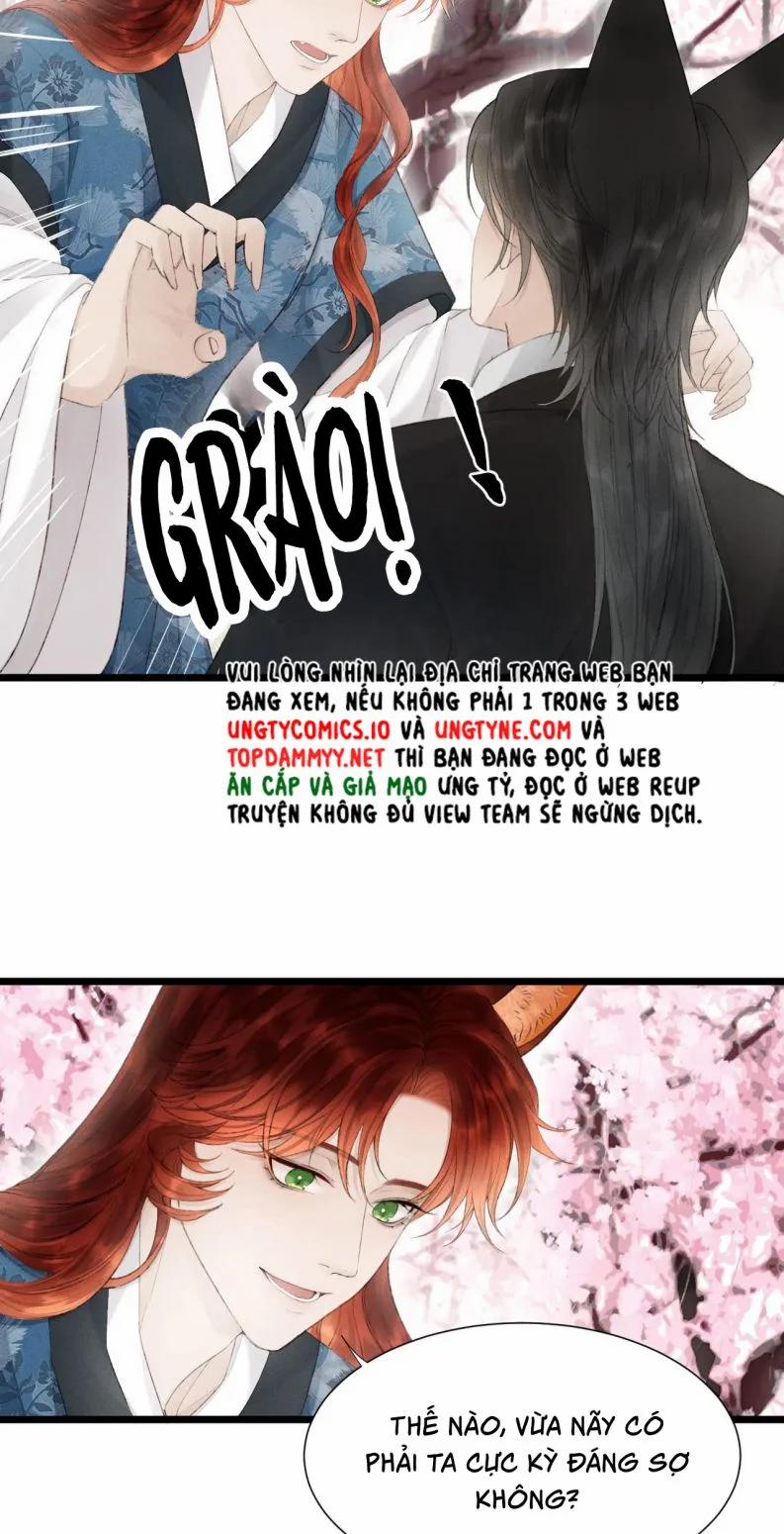 Khanh Khanh 15 trang 8