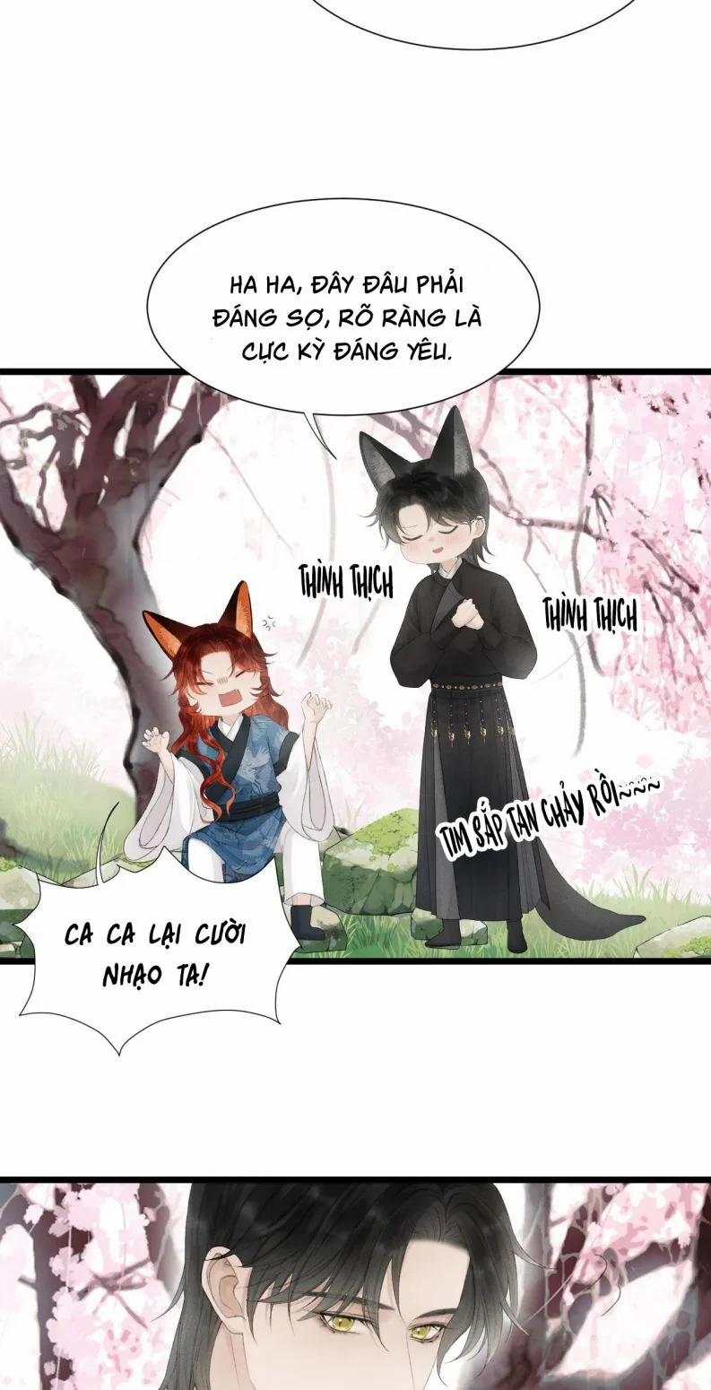 Khanh Khanh 15 trang 9