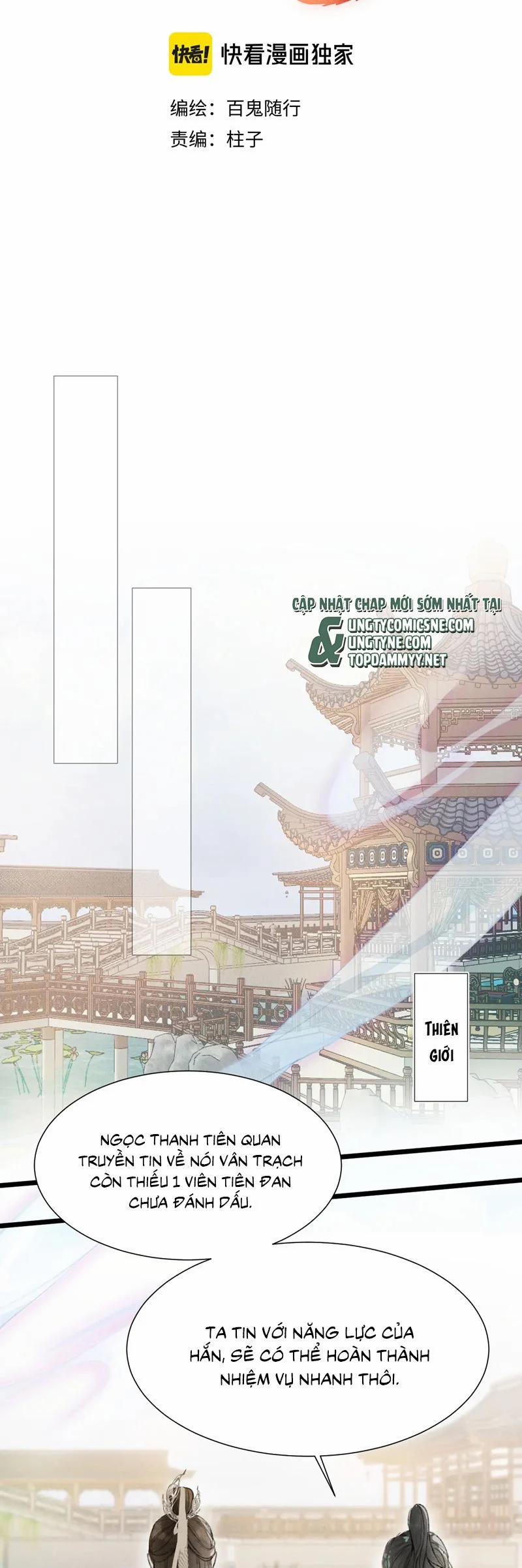 Khanh Khanh 16 trang 1