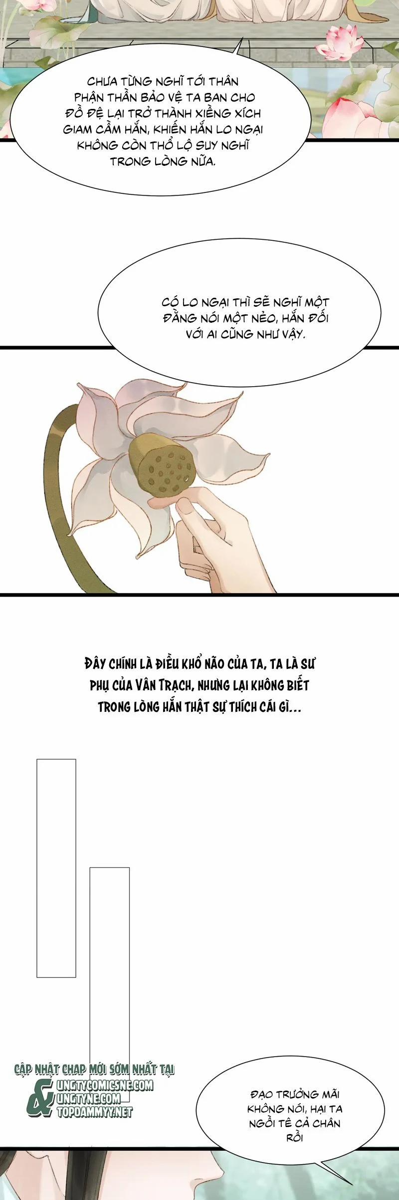 Khanh Khanh 16 trang 11