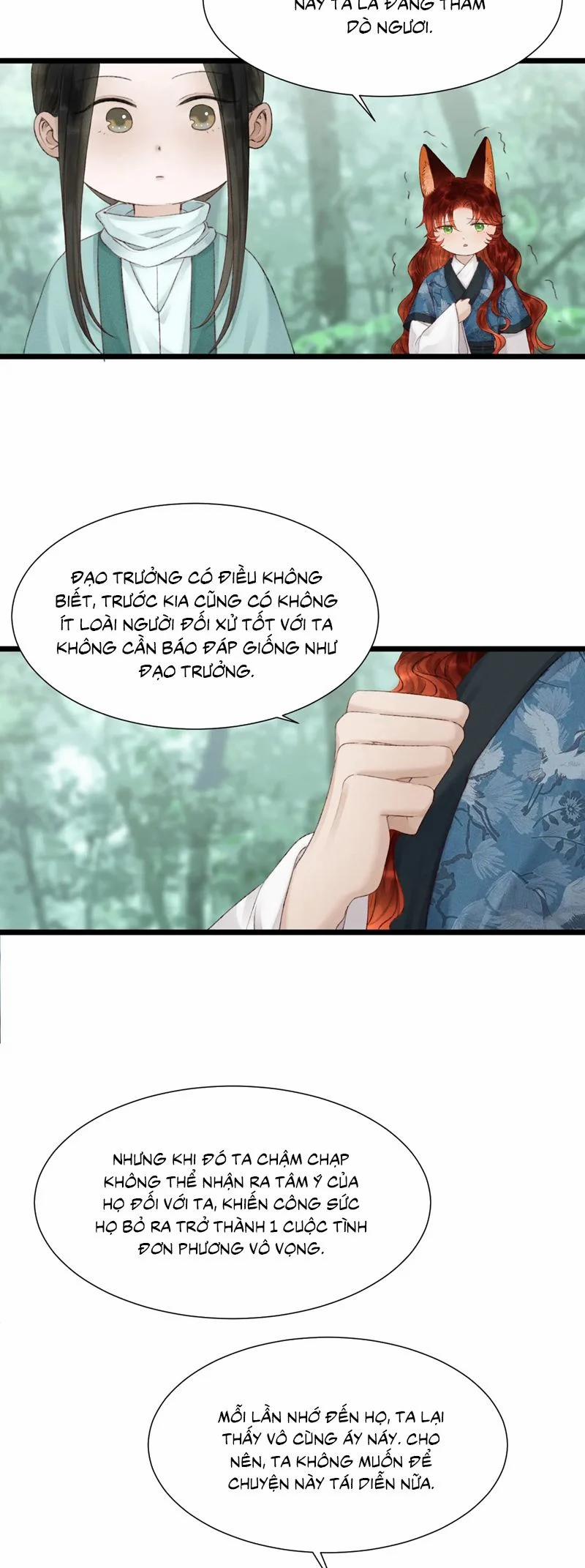 Khanh Khanh 16 trang 15