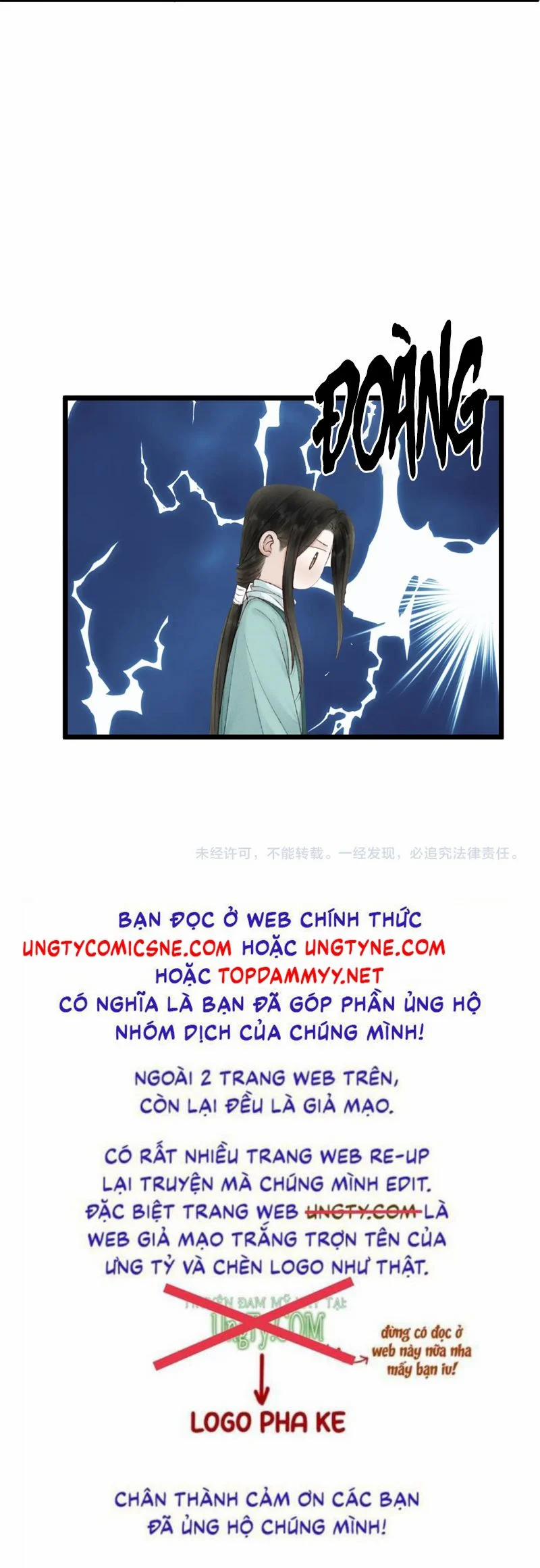 Khanh Khanh 16 trang 18