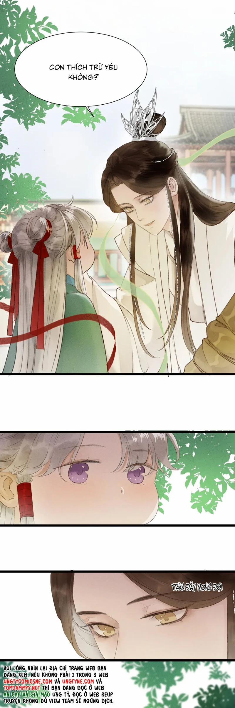 Khanh Khanh 16 trang 6