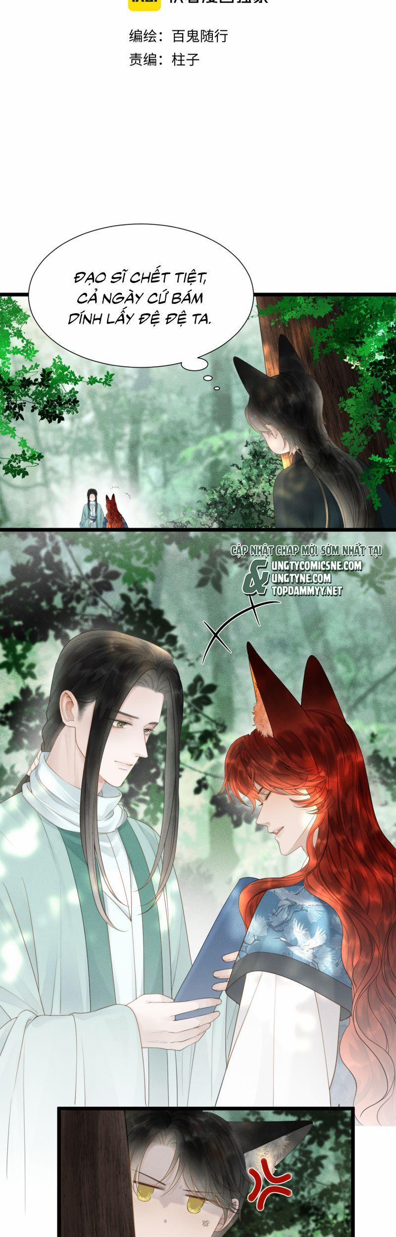 Khanh Khanh 17 trang 1