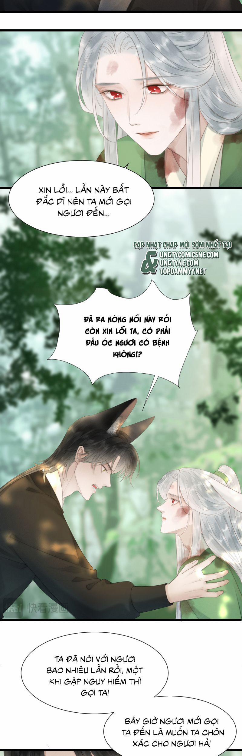 Khanh Khanh 17 trang 11