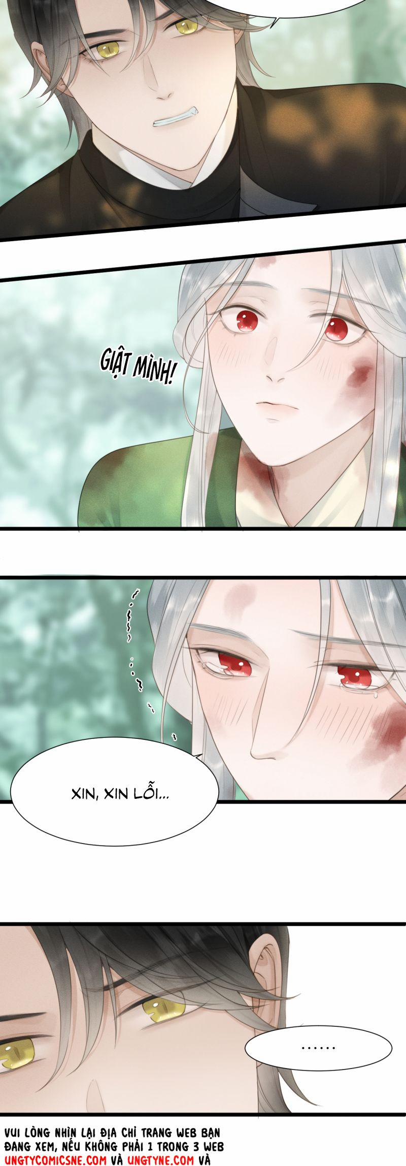 Khanh Khanh 17 trang 12